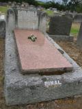 image of grave number 385288